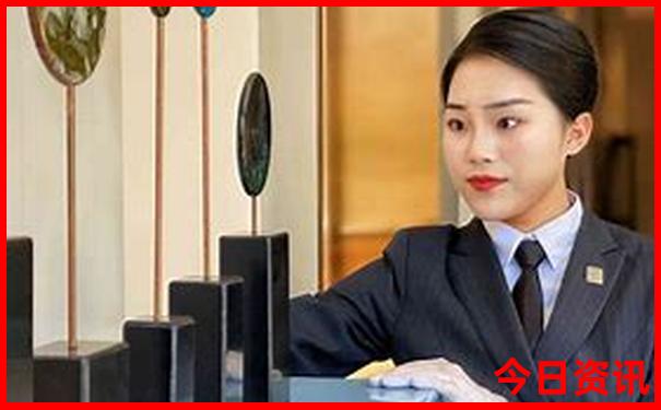 八月份的北京热不热